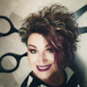 Meet your Posher, Maureen